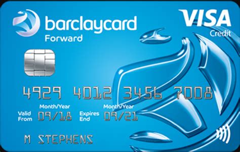 barclays wealth smart card driver|barclays online banking.